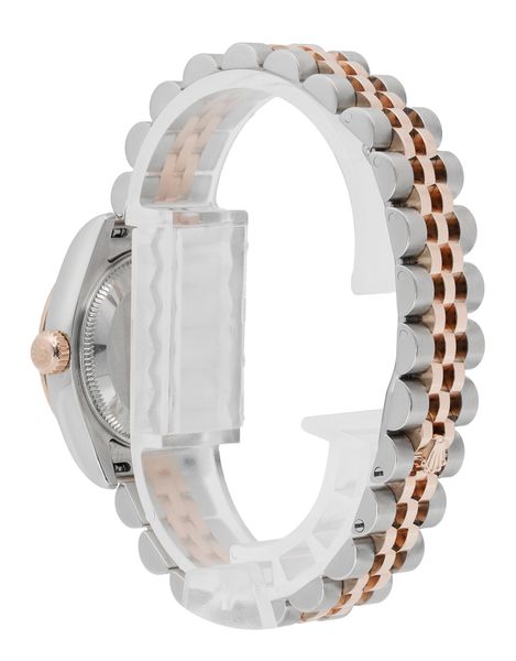 Rolex Datejust Lady 179171
